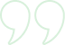 jobsambala.xyz