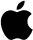 jobsambala.xyz