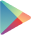 jobsambala.xyz