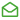 jobsambala.xyz