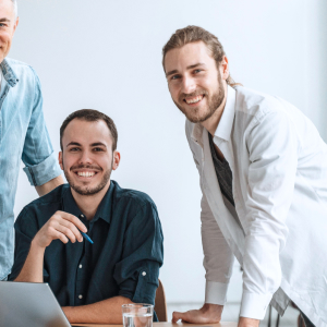 jobsambala.xyz