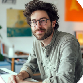 jobsambala.xyz