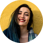 jobsambala.xyz