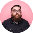 jobsambala.xyz