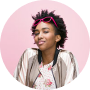 jobsambala.xyz