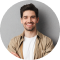 jobsambala.xyz