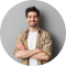 jobsambala.xyz