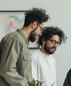 jobsambala.xyz