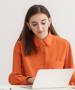jobsambala.xyz