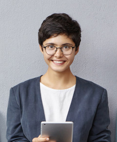 jobsambala.xyz