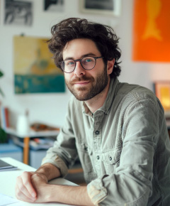 jobsambala.xyz