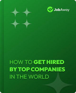 jobsambala.xyz