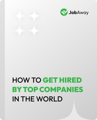 jobsambala.xyz
