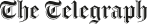 jobsambala.xyz
