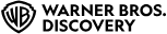 jobsambala.xyz