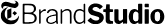 jobsambala.xyz