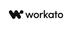 jobsambala.xyz