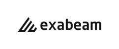 jobsambala.xyz