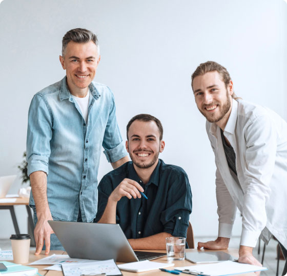 jobsambala.xyz