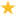 jobsambala.xyz
