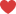 jobsambala.xyz