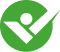 jobsambala.xyz