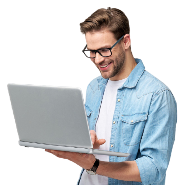 jobsambala.xyz