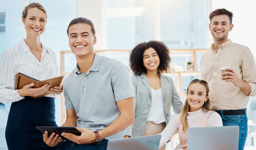 jobsambala.xyz