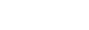 jobsambala.xyz