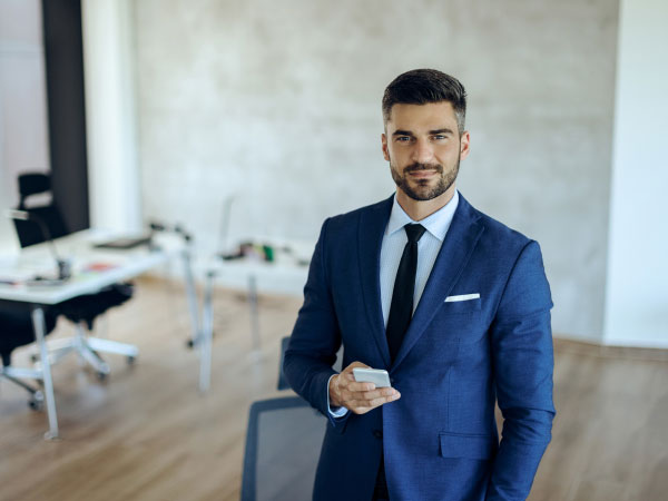jobsambala.xyz