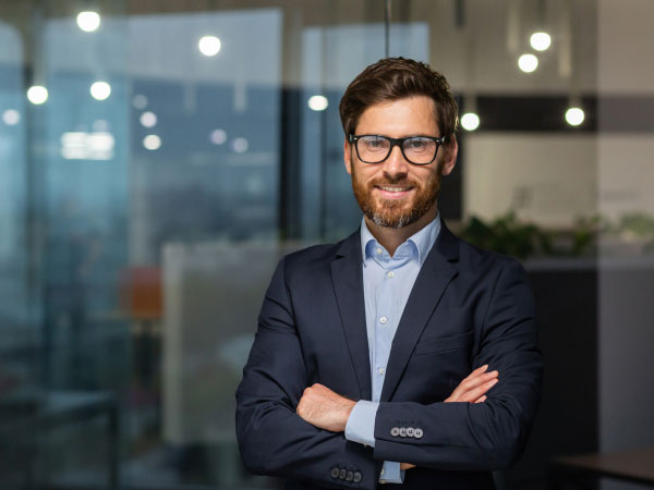 jobsambala.xyz