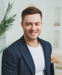 jobsambala.xyz