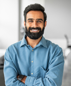 jobsambala.xyz